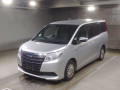 2014 Toyota Noah