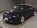 2023 Lexus RC