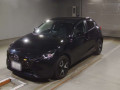 2024 Mazda Mazda2