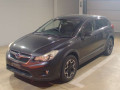2015 Subaru XV