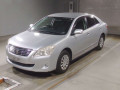 2008 Toyota Premio