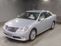 2011 Toyota Crown
