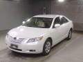 2006 Toyota Camry