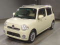 2013 Daihatsu Mira Cocoa