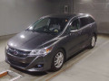 2011 Honda Stream