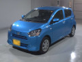 2025 Daihatsu Mira e:S