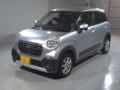 2016 Daihatsu Cast