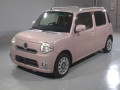 2012 Daihatsu Mira Cocoa