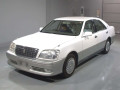 2000 Toyota Crown