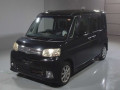 2012 Daihatsu Tanto