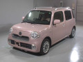 2015 Daihatsu Mira Cocoa