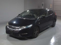 2010 Honda Insight