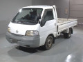 2004 Mazda Bongo Truck