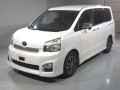 2011 Toyota Voxy