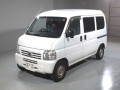 2015 Honda Acty Van
