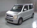 2003 Suzuki Wagon R