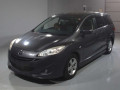 2013 Mazda Premacy