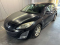 2011 Mazda Axela Sport