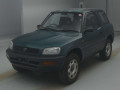 1994 Toyota RAV4 L