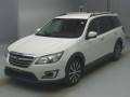 2018 Subaru Exiga