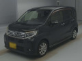 2016 Daihatsu Move