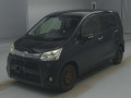 2012 Daihatsu Move