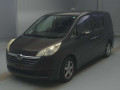 2006 Honda Step WGN