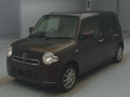 2013 Daihatsu Mira Cocoa