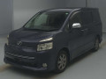2009 Toyota Voxy