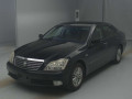 2006 Toyota Crown