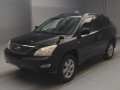 2005 Toyota Harrier