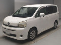 2011 Toyota Voxy