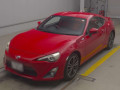 2013 Toyota 86