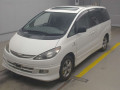 2002 Toyota Estima T