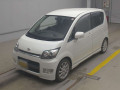 2008 Daihatsu Move Custom
