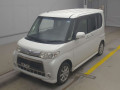 2012 Daihatsu Tanto