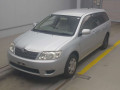 2004 Toyota Corolla Fielder