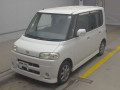 2006 Daihatsu Tanto