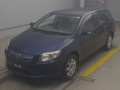 2006 Toyota Corolla Fielder