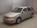2002 Toyota Vista Ardeo