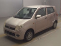 2002 Daihatsu MAX