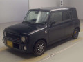 2004 Suzuki ALTO Lapin