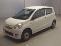 2010 Daihatsu Mira