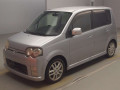 2005 Daihatsu Move Custom