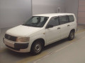 2003 Toyota Probox Van