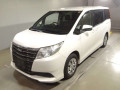 2014 Toyota Noah