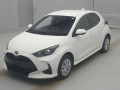 2023 Toyota YARIS