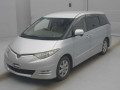 2007 Toyota Estima