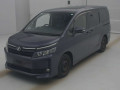2014 Toyota Voxy