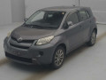 2012 Toyota IST